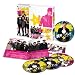 ���j<�C�P����>�o���h ~�L�~�ɓ͂���s���A�r�[�g DVD-BOX1 �̏ڂ����������� / �E�F�u���u���O���i�|�[�^��