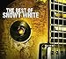 The Best Of Snowy White