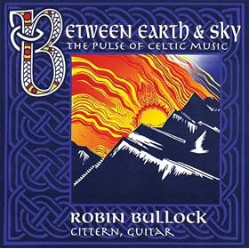 Between Earth And Sky