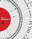Art of McSweeney's