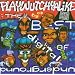 Best of Digital Underground Playwutchyalike