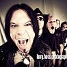 Image of Bobaflex