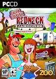 Calvin Tucker's Redneck Jamboree