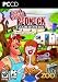 Calvin Tucker's Redneck Jamboree