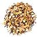 Chanakara Vanilla Honeybush Herbal Tea