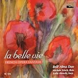 La Belle Vie