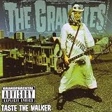 Taste the Walker