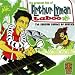 Arthur Lyman: The Greatest Hits - Taboo