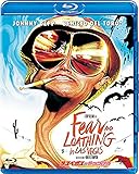 ラスベガスをやっつけろ