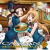 TVアニメ「CANAAN」DJCD『上海飯店で会いましょう』第壱巻