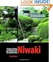 Niwaki: Pruning, Training and Shaping Trees the Japanese Way