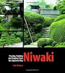 Niwaki: Pruning, Training and Shaping...