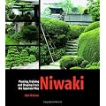 Niwaki: Pruning, Training and Shaping Trees the Japanese Way