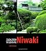 Niwaki: Pruning, Training and Shaping Trees the Japanese Way