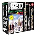 Uberstix tropolis 601