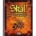 Skal!: Alte Trinkspr�che und Sauflieder