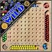 Enginuity Doubles Wild Board Game Image