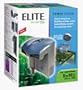 Elite Hush 10 Power Filter