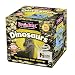BrainBox Dinosaurs