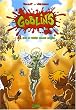 Goblin's, Tome 3 : Sur la terre comme au ciel