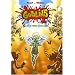 Goblin's, Tome 3 : Sur la terre comme au ciel