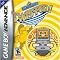Own The 10 Best GBA Games Ever