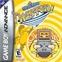 WarioWare: Twisted!