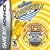 WarioWare: Twisted!