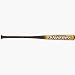 Louisville Slugger CB87S-32 Baseball Bat