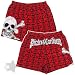 Pirates of the Caribbean at World's End Boxer Shorts for Men