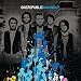 OneRepublic-Waking Up (Deluxe Edition)