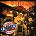 Confederate Railroad-Unleashed