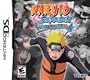 NARUTO Shippuden: Ninja Council 4