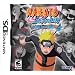 NARUTO Shippuden: Ninja Council 4