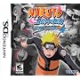 NARUTO Shippuden: Ninja Council 4