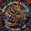 Slut / Flesh Volcano
