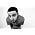 Miniaturansicht von Mac Miller