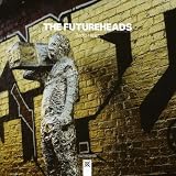 Radio Heart Pt. 2 [Vinyl]