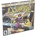 Software : Luxor 2 PC Puzzle Game ( for Windows )
