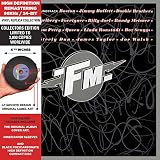 FM