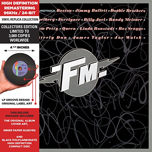 FM Various Artists