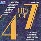 Hits Of '47