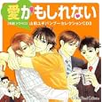 ���i�̏ڍ�
