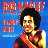 Talkin Blues (New Packaging)