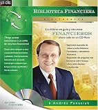 BECA Financiera (Spanish Edition)