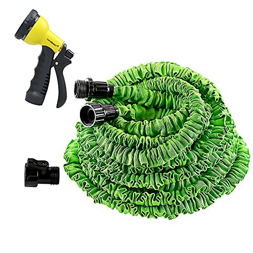 100ft longest and strongest flexible expandable magic g…