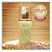 vitamin_b536vitamin b5 - NaturOli Rich Invigorating Body Wash 84 oz Another
