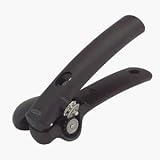 OXO International 30081 Snap Lock Can Opener