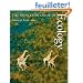 The Princeton Guide to Ecology