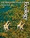 The Princeton Guide to Ecology